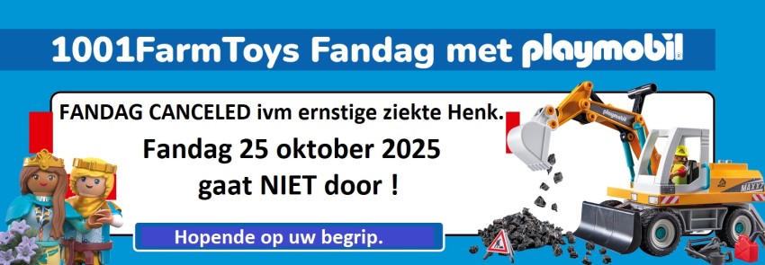 Banner Home